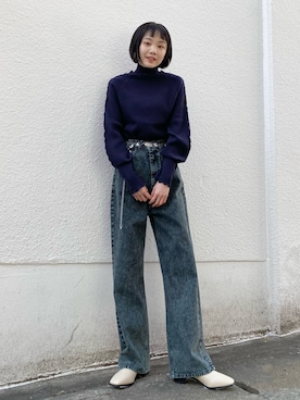 sophieさんのコーディネート