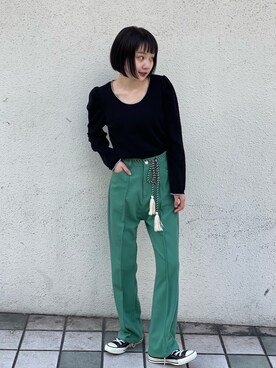 sophieさんのコーディネート