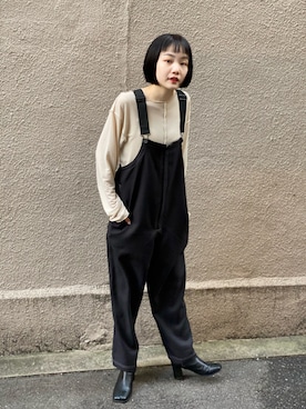 sophieさんのコーディネート