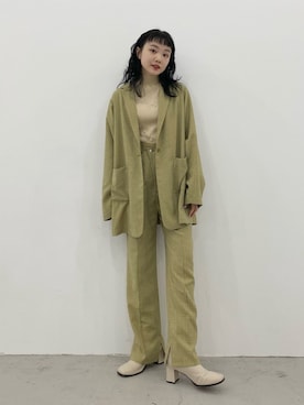 sophieさんのコーディネート