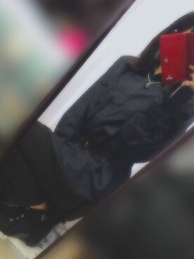 mikanさんのコーディネート