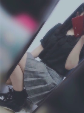 mikanさんのコーディネート