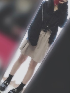 mikanさんのコーディネート