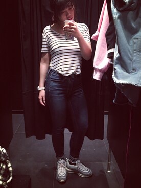 立夏夏_さんのコーディネート