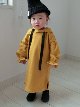 miuさんのコーディネート