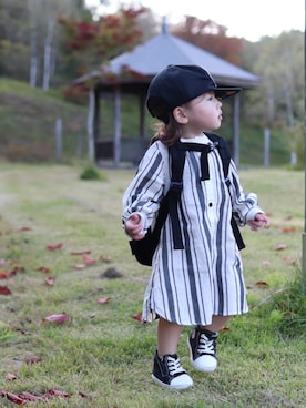 miuさんのコーディネート