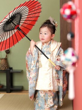 miuさんのコーディネート