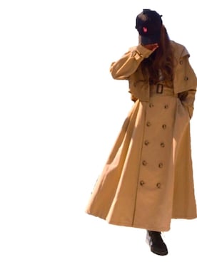 miyuさんのコーディネート