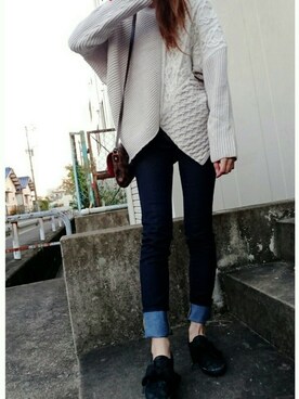 miyuさんのコーディネート