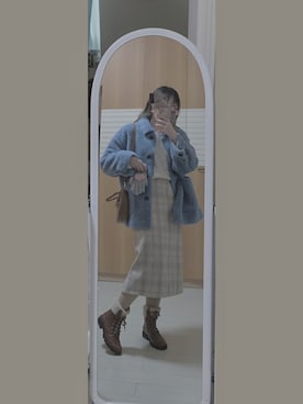 MinahitoSさんのコーディネート