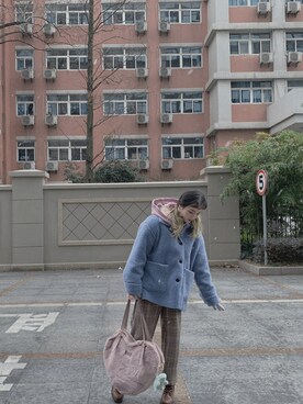 MinahitoSさんのコーディネート