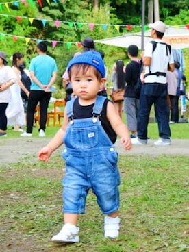 kokkoさんのコーディネート