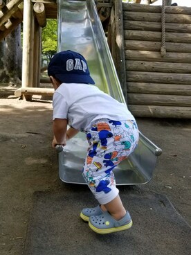 kokkoさんのコーディネート