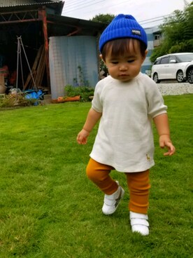 kokkoさんのコーディネート