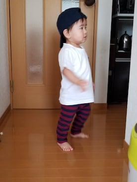 kokkoさんのコーディネート