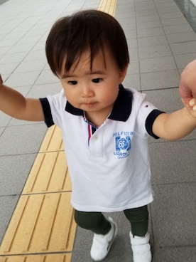 kokkoさんのコーディネート