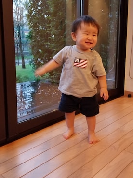 kokkoさんのコーディネート