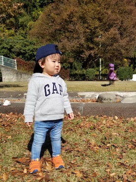 kokkoさんのコーディネート