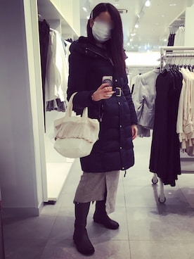 スイ suiさんのコーディネート