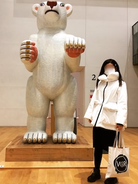 スイ suiさんのコーディネート