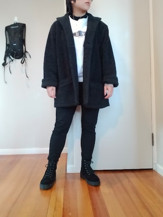 Limited Edition リミテッドエディション の リミテッド エディション レディース パンプス Le ブルースェード シューズ Wear