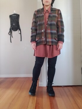 「limited edition（リミテッドエディション）のアイテム」を使った、fastfashionrebelさん（レディース・152cm）の夏コーディネート