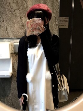 Yukoさんのコーディネート