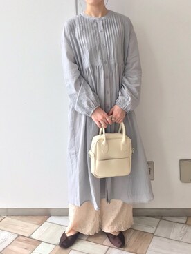 maria.さんのコーディネート