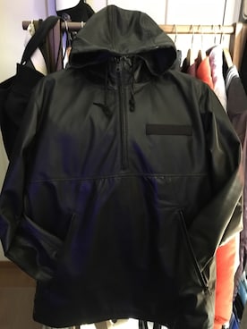 Angelheartさんのコーディネート