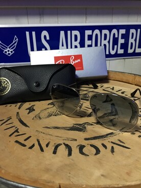 Angelheartさんのコーディネート