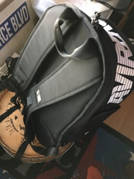 Angelheartさんのコーディネート