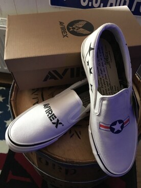 Angelheartさんのコーディネート