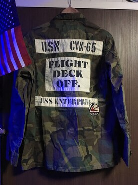 Angelheartさんのコーディネート