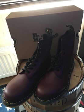 Angelheartさんのコーディネート