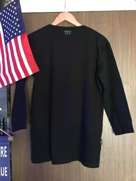 Angelheartさんのコーディネート