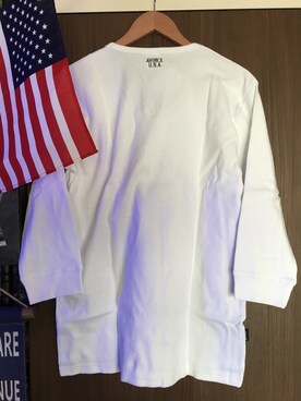 Angelheartさんのコーディネート