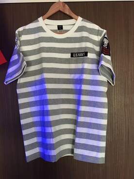 Angelheartさんのコーディネート