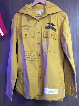 Angelheartさんのコーディネート