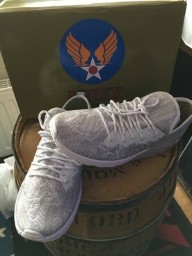 Angelheartさんのコーディネート