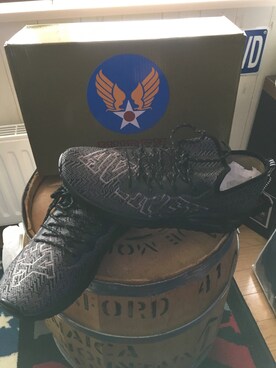 Angelheartさんのコーディネート