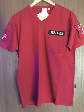 Angelheartさんのコーディネート