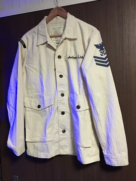 Angelheartさんのコーディネート