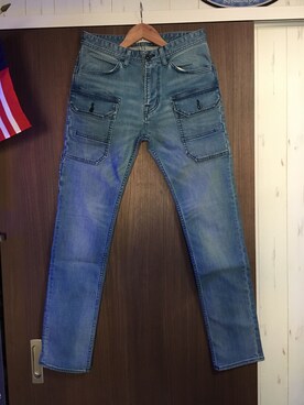 Angelheartさんのコーディネート