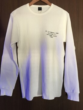 Angelheartさんのコーディネート