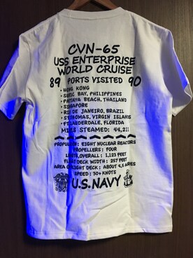 Angelheartさんのコーディネート