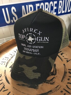 Angelheartさんのコーディネート