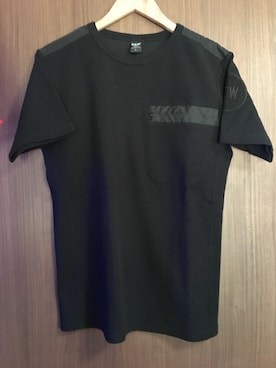 Angelheartさんのコーディネート