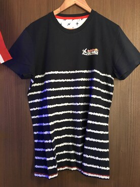 Angelheartさんのコーディネート