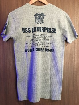 Angelheartさんのコーディネート