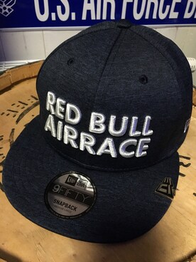 Angelheartさんのコーディネート